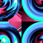 converted value transaction packet